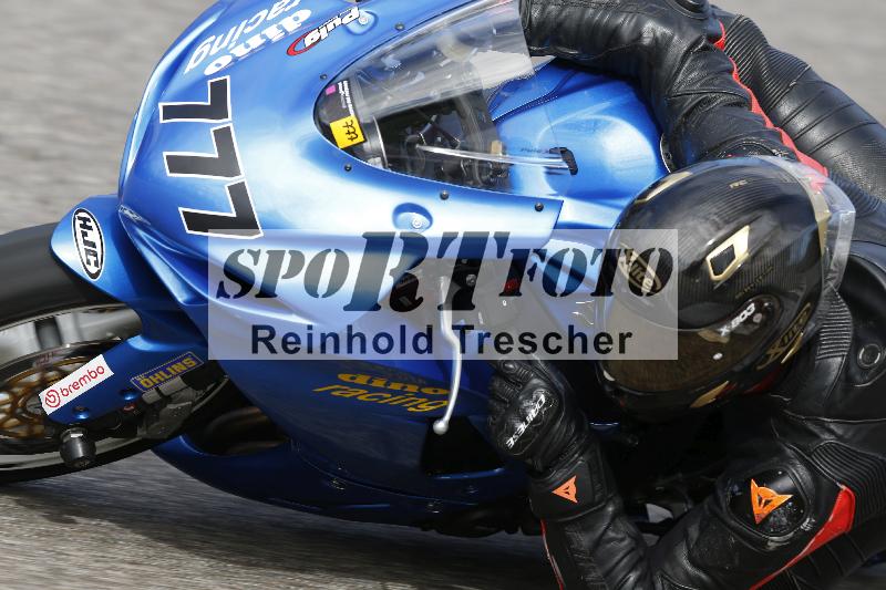 /03 04.04.2026 Speer Racing ADR/Gruppe gelb/777